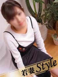 若妻style(別府市) 風花（ふうか）