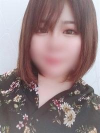 ちゃんこ大分駅前別府店(大分市) とおる
