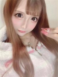 ROYAL cherish(大分市) NH 希子！体験