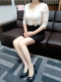 cherish(大分市) 月菜(つきな)