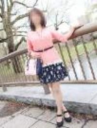 一夜の愛人(大分市) ゆみ