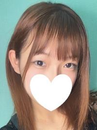 Chic （シック）(中津市) 新人りな♡注目の美少女
