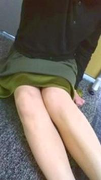 人妻24時(大分市) ゆうき業界未経験