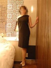 21Club(8000円)(大分市) まき淫乱人気嬢