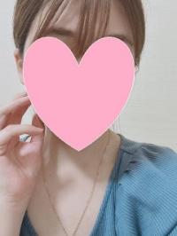 Chic （シック）(中津市) つばさ♡衝撃のＥ乳美女
