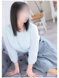 人妻・熟女専門　昭和の女(人の妻・・・)(宮崎市) 岩切（いわきり）未経験
