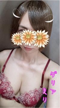 DALIA(ダリア)(那覇市) マリ