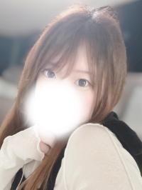 ウィンディー(都城市) 24日入店・新人なぎさ