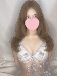 CLUB ULTRA(那覇市) 新人えま♡体験入店