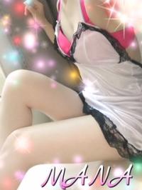DALIA(ダリア)(那覇市) マナ