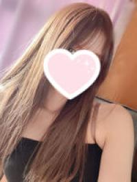 ウォーターゲート(那覇市) 新人✨みなみちゃん