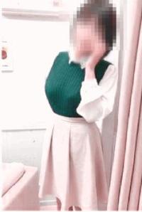 お洒落な奥様(大分市) ももな