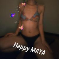 リラクゼーションスパ ハッピー(那覇市) Happy情報