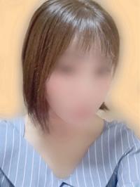鹿児島ちゃんこ 霧島店(霧島市) なぎさ