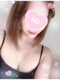 Buddy(大分市) れみ☆絶対おすすめ☆