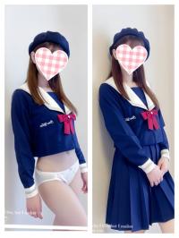 癒し系　ハートセラピー(宮崎市) らら【ニコ×２☆可愛い】