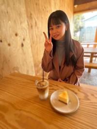 ギャルサー(鹿児島市) つばさ