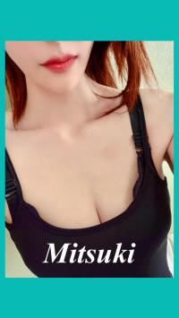 LagoonSpa（ラグーンスパ） 美月♡モデル系