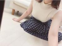 美人百華(大分市) さつき