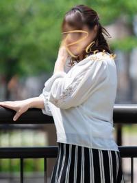 40代からのリアル鹿児島美熟女REBORN～リボン～(鹿児島市) かがみ