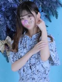 Fresh(都城市) りた