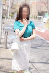 副業専門店(大分市) りえ業界未経験