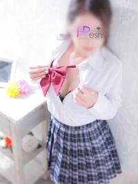 Fresh(都城市) りお