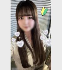 プリズム都城(都城市) ここあ