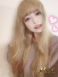 PURELA(水俣市) 美猫(みけ)