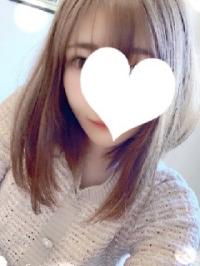 Chic （シック）(中津市) 新人さら♡癒しのG乳女神