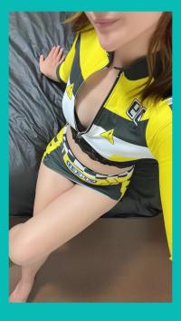 LagoonSpa（ラグーンスパ） らん　モデル系