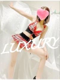 Luxury(鹿児島市) 川崎モナカ