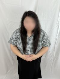 宮崎ちゃんこ都城店(都城市) くぅ