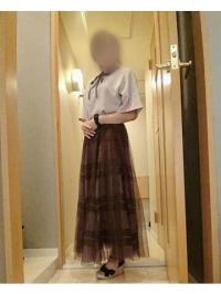 ミスミセス(大分市) あき