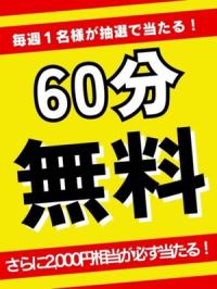 宮崎ちゃんこ中央通店(宮崎市) ★60分無料券が当たる★