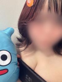 鹿児島ちゃんこ 霧島店(霧島市) うい