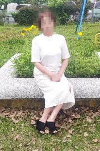 ミスミセス(大分市) なお完全業界未経験
