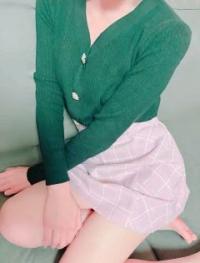 プライスDown(大分市) れみ
