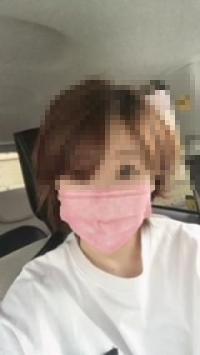 21Club(8000円)(大分市) なつみ
