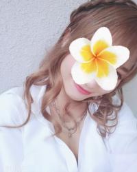 Honey spa（ハニースパ）(那覇市) ラン