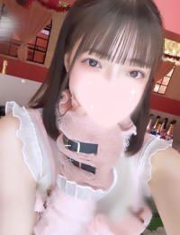 沖縄本舗(那覇市) ひな-HINA-