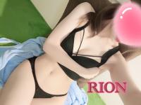 沖縄本舗(那覇市) りおん-RION-