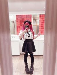 Buddy(大分市) ありす☆業界完全未経験☆