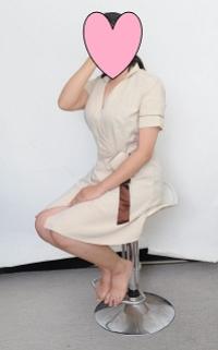 AromaReveur(那覇市) ゆきな