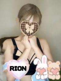 沖縄本舗(那覇市) りおん-RION-