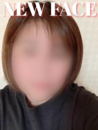 鹿児島ちゃんこ 霧島店(霧島市) なつき
