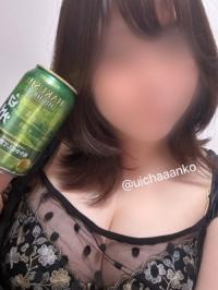 鹿児島ちゃんこ 霧島店(霧島市) うい