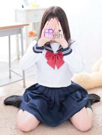 Fresh(都城市) みな