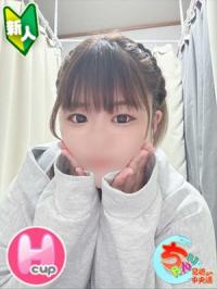 宮崎ちゃんこ中央通店(宮崎市) るある