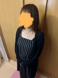 宮崎ちゃんこ都城店(都城市) あや